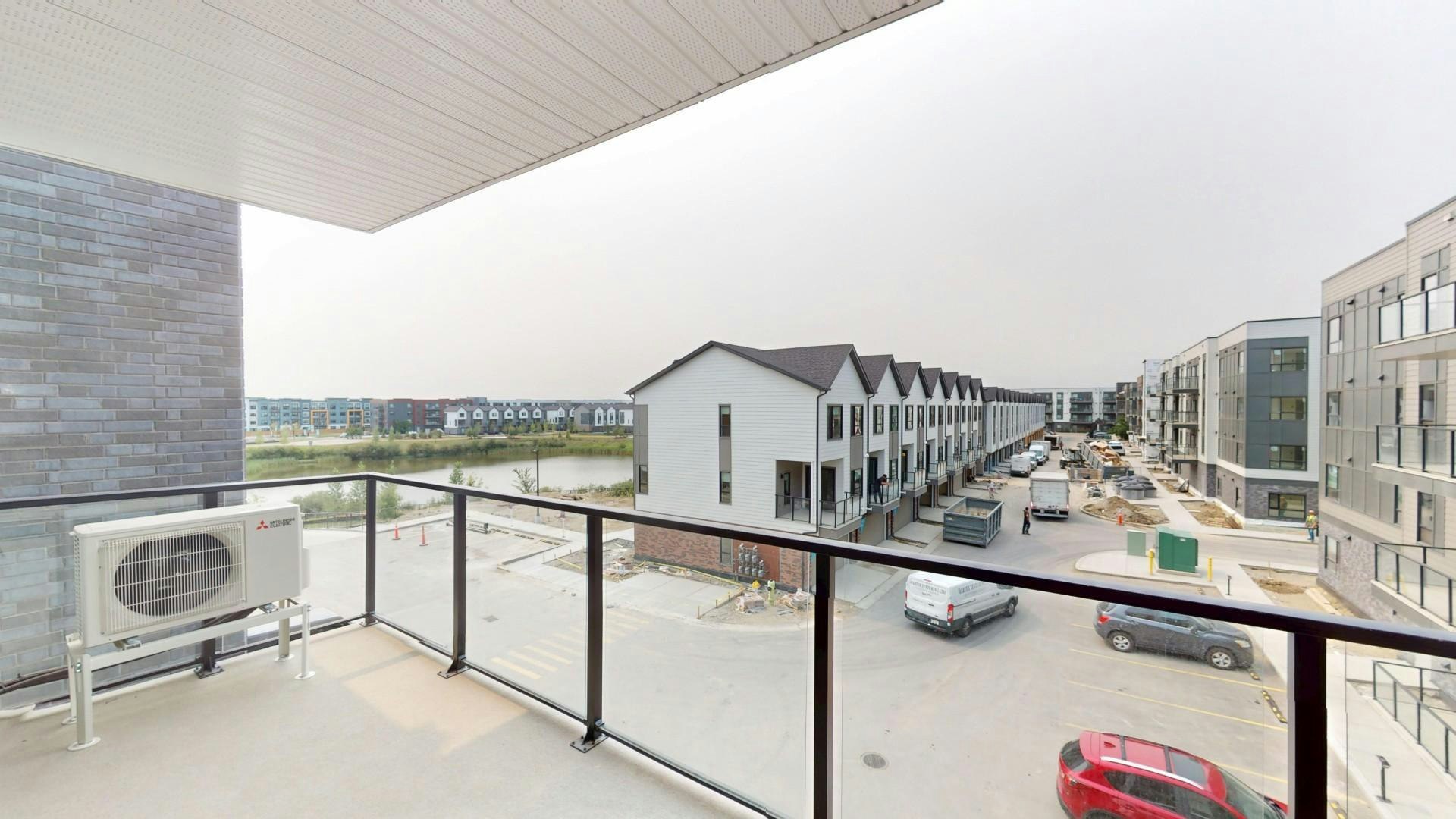 20295 Seton Way Southeast, Calgary, AB, T3M 3X3 - 17
