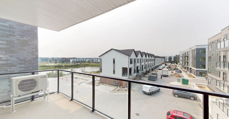 20295 Seton Way Southeast, Calgary, AB, T3M 3X3 - 17