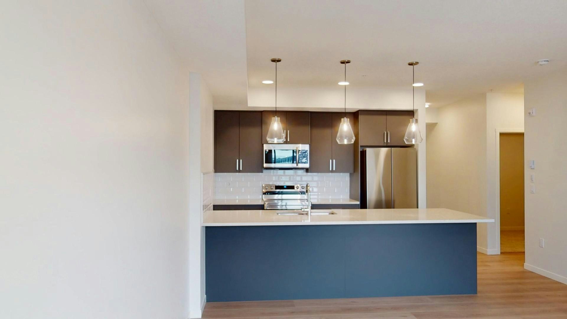 20295 Seton Way Southeast, Calgary, AB, T3M 3X3 - 3