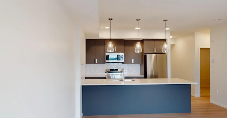 20295 Seton Way Southeast, Calgary, AB, T3M 3X3 - 3