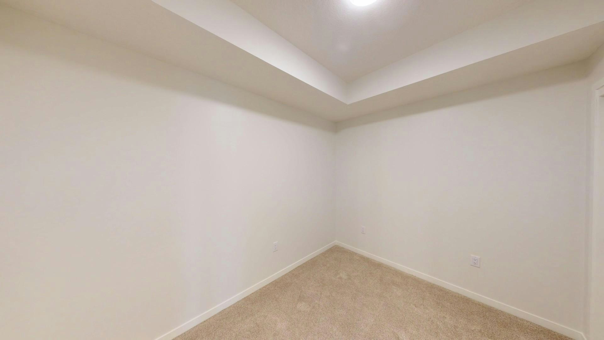 20295 Seton Way Southeast, Calgary, AB, T3M 3X3 - 15