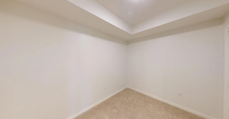 20295 Seton Way Southeast, Calgary, AB, T3M 3X3 - 15