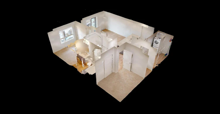 20295 Seton Way Southeast, Calgary, AB, T3M 3X3 - 20