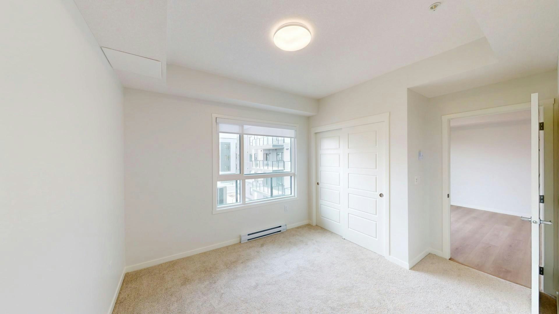 20295 Seton Way Southeast, Calgary, AB, T3M 3X3 - 10