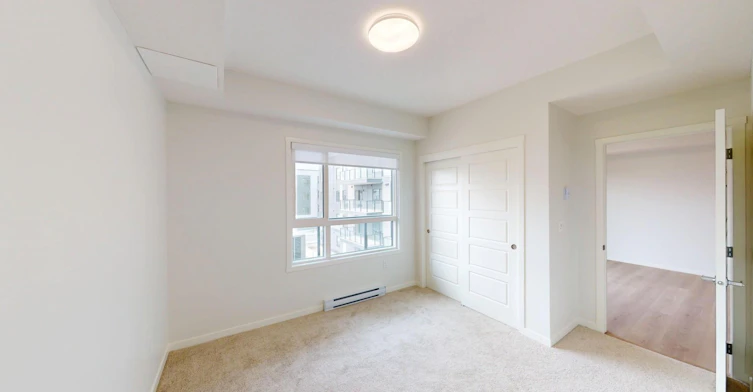 20295 Seton Way Southeast, Calgary, AB, T3M 3X3 - 10