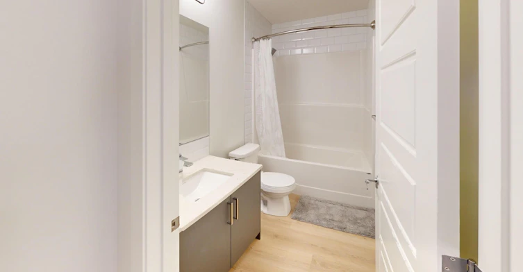 20295 Seton Way Southeast, Calgary, AB, T3M 3X3 - 12