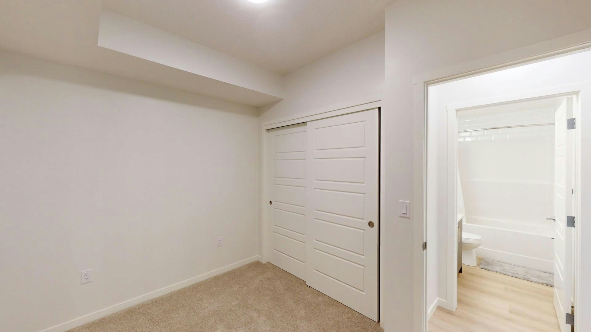 20295 Seton Way Southeast, Calgary, AB, T3M 3X3 - 14