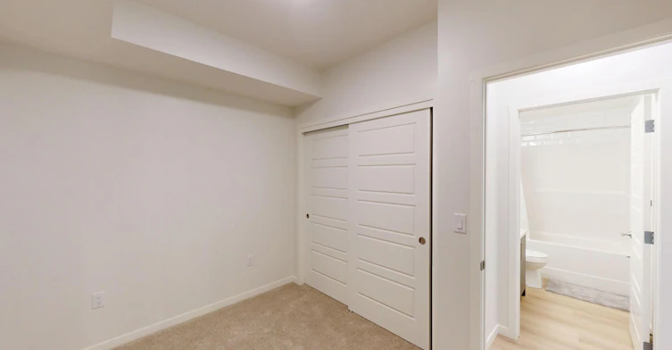 20295 Seton Way Southeast, Calgary, AB, T3M 3X3 - 14