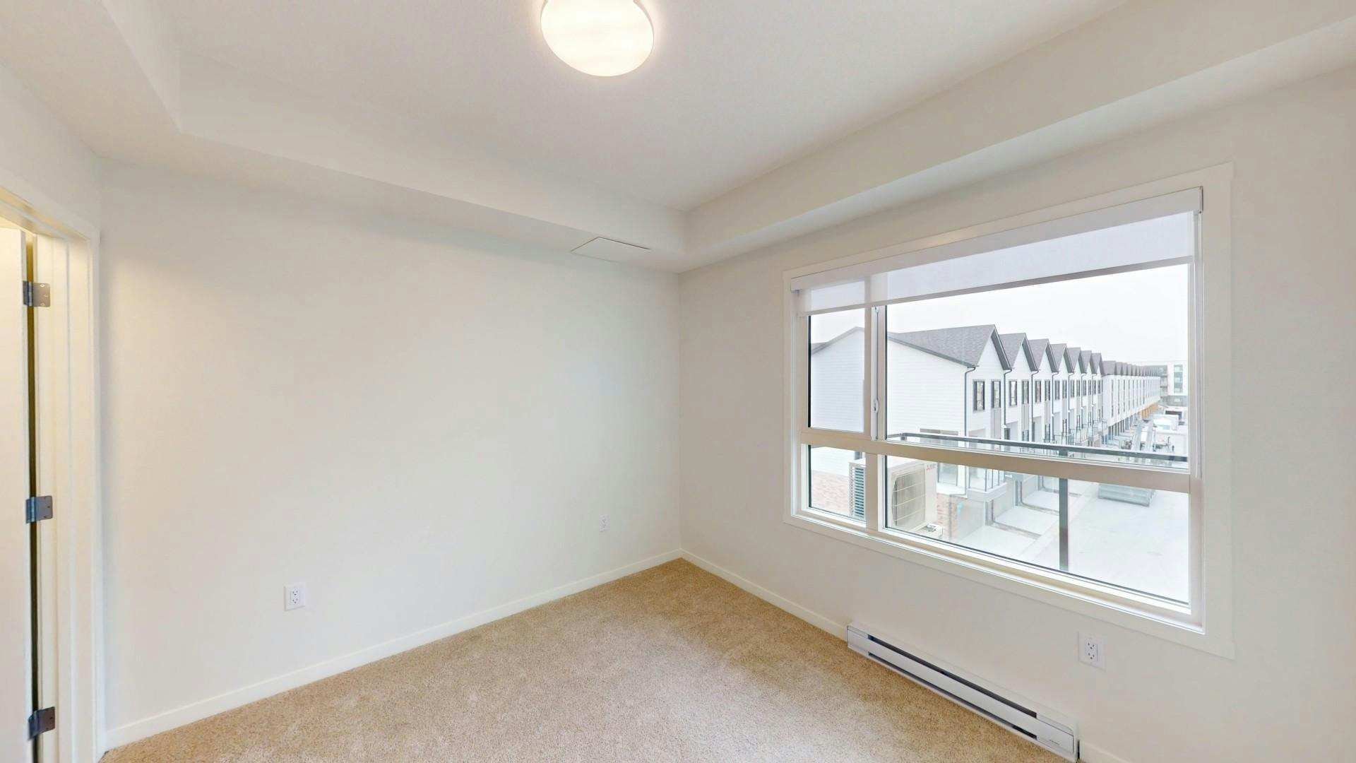 20295 Seton Way Southeast, Calgary, AB, T3M 3X3 - 9