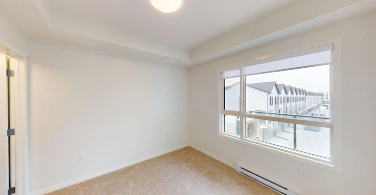 20295 Seton Way Southeast, Calgary, AB, T3M 3X3 - 9