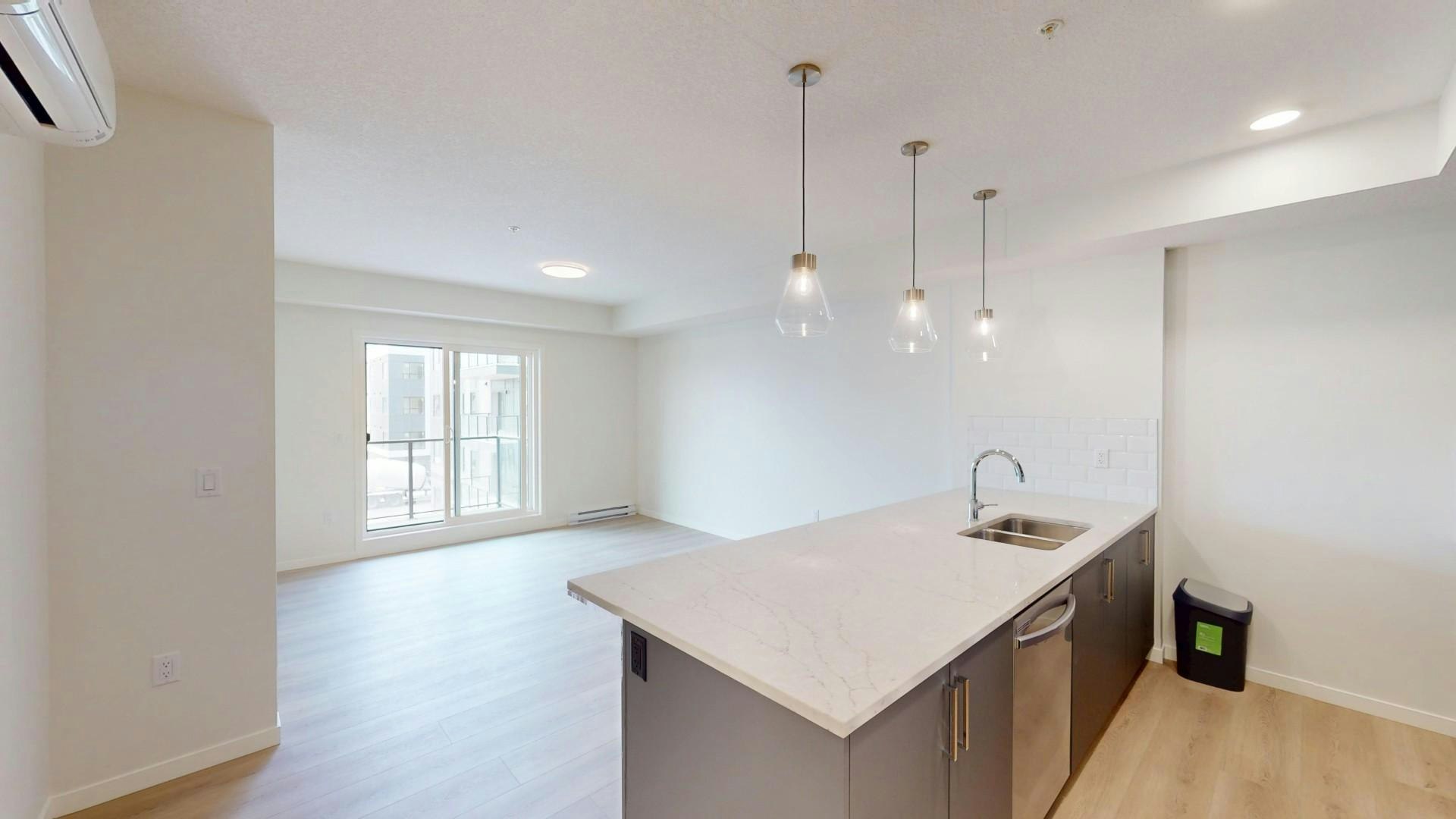 20295 Seton Way Southeast, Calgary, AB, T3M 3X3 - 2