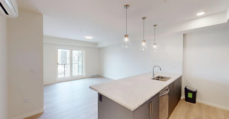 20295 Seton Way Southeast, Calgary, AB, T3M 3X3 - 2