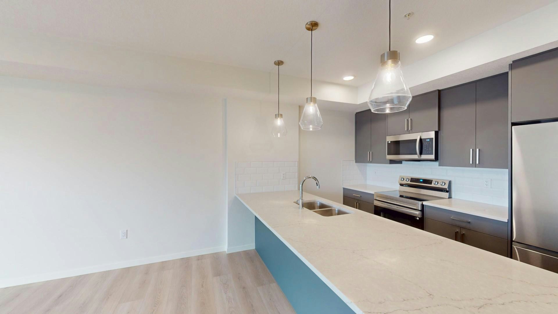20295 Seton Way Southeast, Calgary, AB, T3M 3X3 - 6