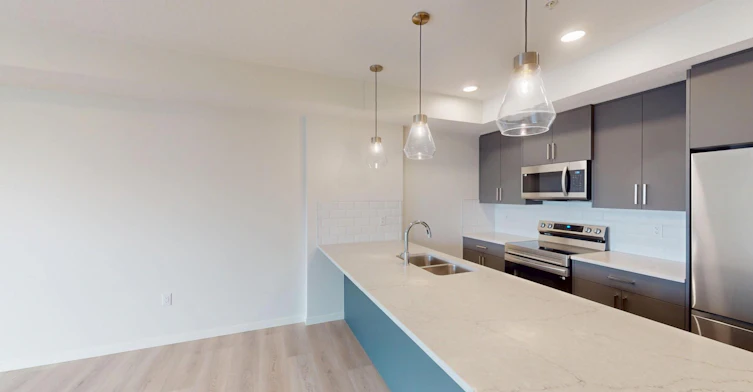 20295 Seton Way Southeast, Calgary, AB, T3M 3X3 - 6