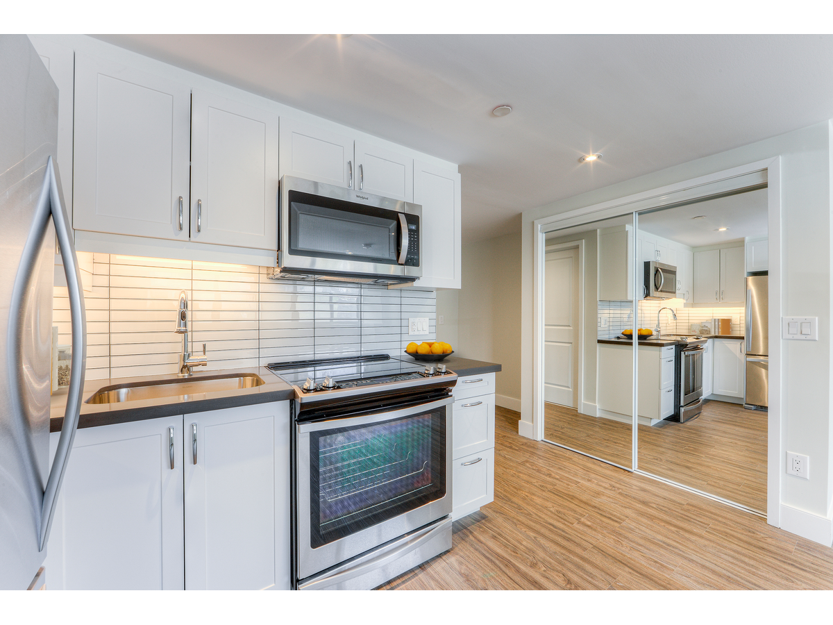 0111-24 Leith Hill Road, Toronto, ON, M2J 1Z3 - 12