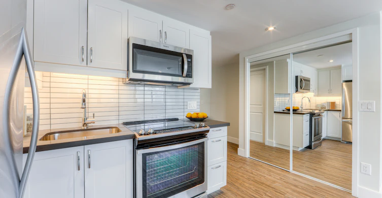 0111-24 Leith Hill Road, Toronto, ON, M2J 1Z3 - 12
