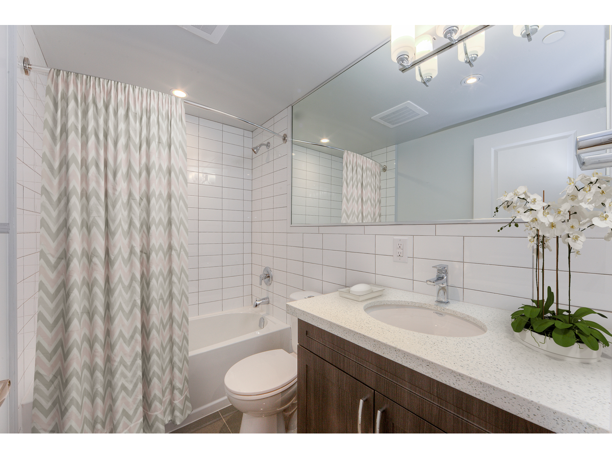 0111-24 Leith Hill Road, Toronto, ON, M2J 1Z3 - 11