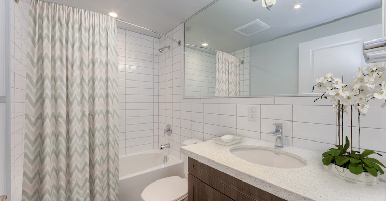 0111-24 Leith Hill Road, Toronto, ON, M2J 1Z3 - 11