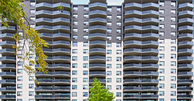 0111-24 Leith Hill Road, Toronto, ON, M2J 1Z3 - 16