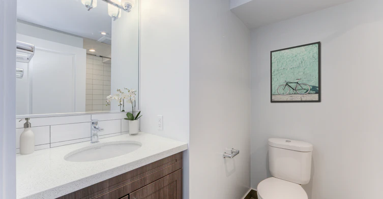 0111-24 Leith Hill Road, Toronto, ON, M2J 1Z3 - 5