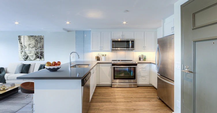 0111-24 Leith Hill Road, Toronto, ON, M2J 1Z3 - 7