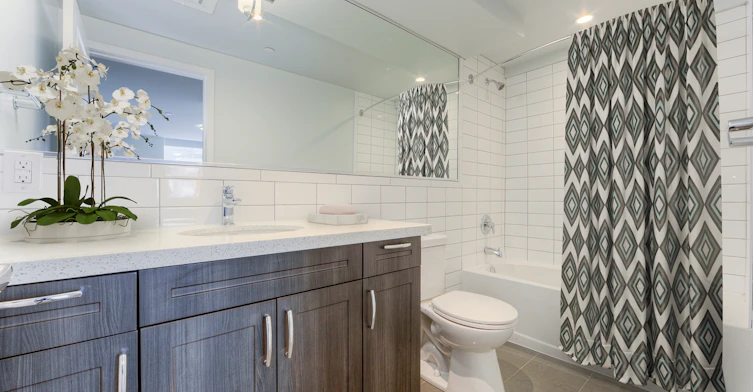 0901-24 Leith Hill Road, Toronto, ON, M2J 1Z3 - 9