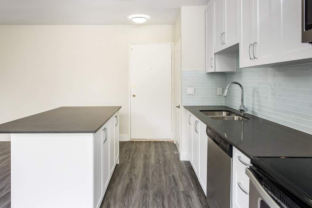 0308-1301 Dundas Street West, Mississauga, ON, L5C 1C9 - 20