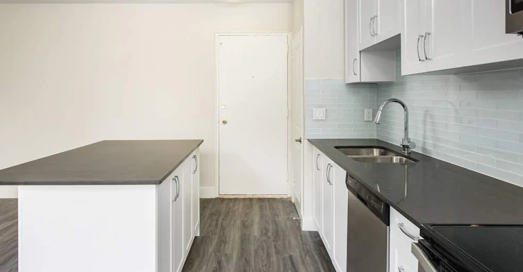 0308-1301 Dundas Street West, Mississauga, ON, L5C 1C9 - 20