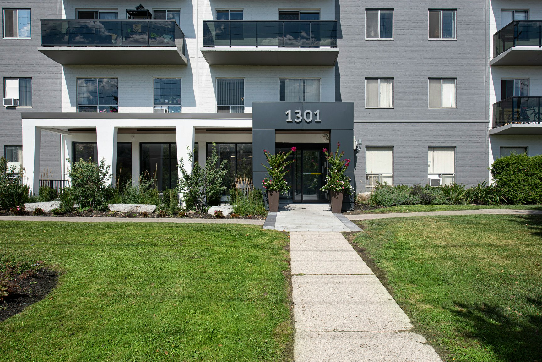 0308-1301 Dundas Street West, Mississauga, ON, L5C 1C9 - 26