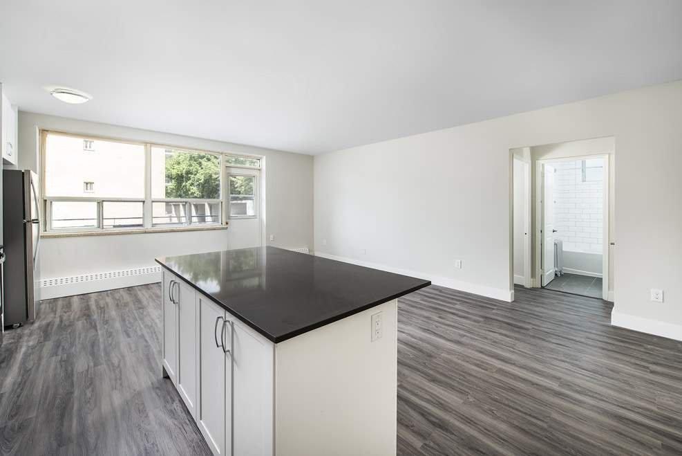 0308-1301 Dundas Street West, Mississauga, ON, L5C 1C9 - 17