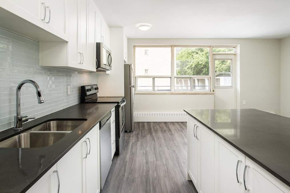 0308-1301 Dundas Street West, Mississauga, ON, L5C 1C9 - 19