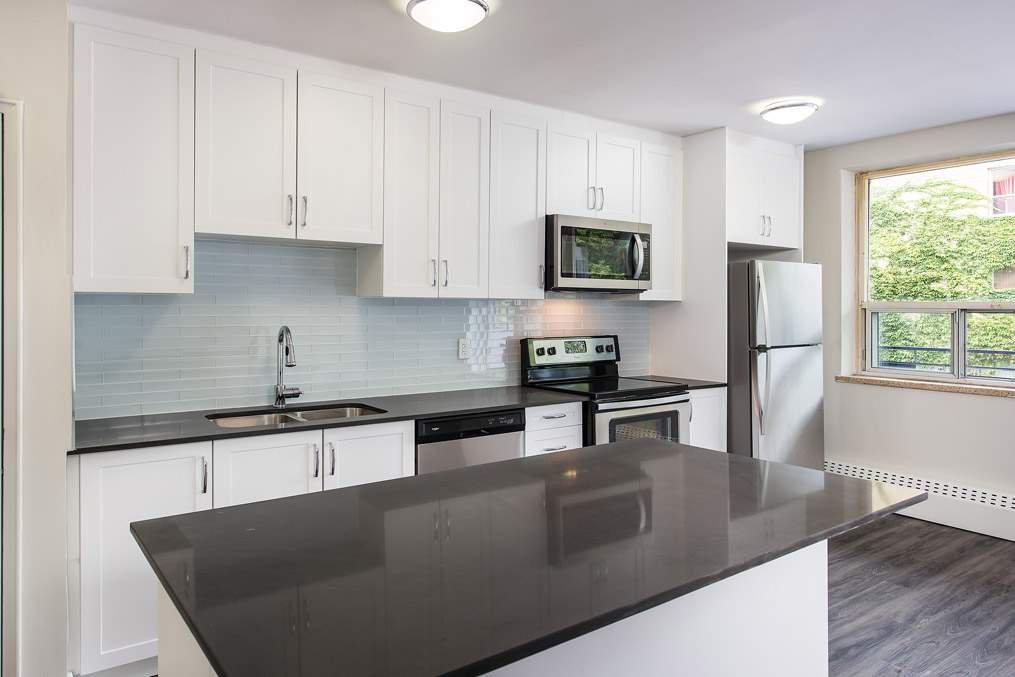 0308-1301 Dundas Street West, Mississauga, ON, L5C 1C9 - 4