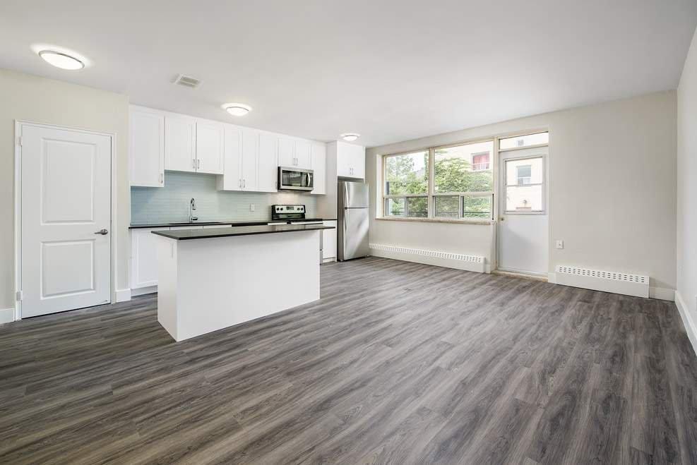 0308-1301 Dundas Street West, Mississauga, ON, L5C 1C9 - 16