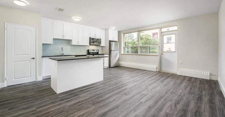 0308-1301 Dundas Street West, Mississauga, ON, L5C 1C9 - 16