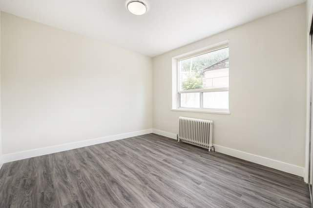 0308-1301 Dundas Street West, Mississauga, ON, L5C 1C9 - 5
