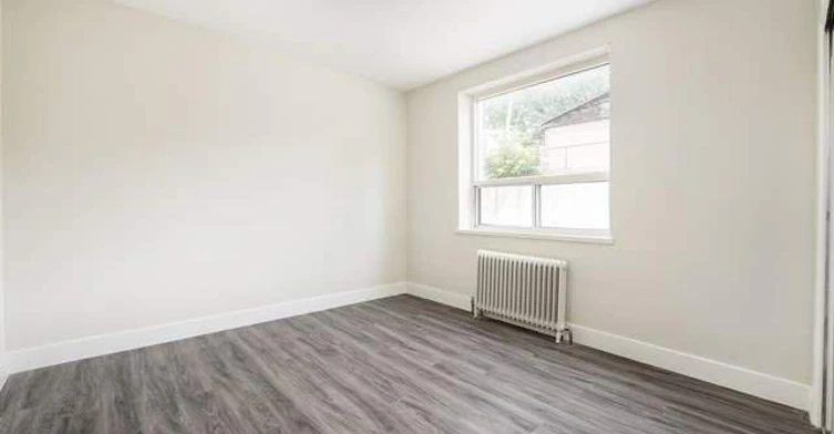 0308-1301 Dundas Street West, Mississauga, ON, L5C 1C9 - 5