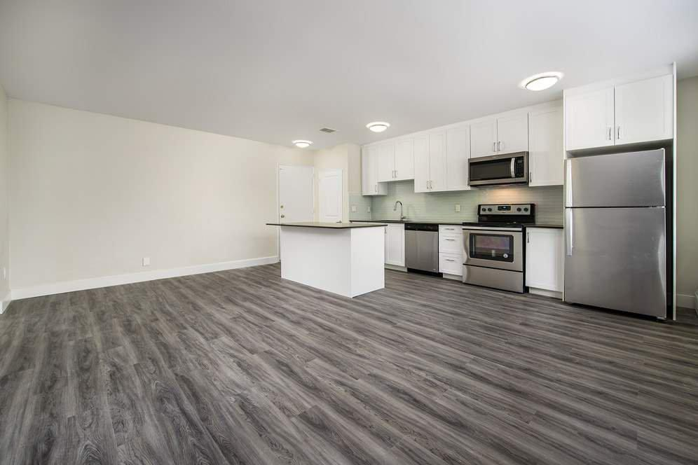 0308-1301 Dundas Street West, Mississauga, ON, L5C 1C9 - 6