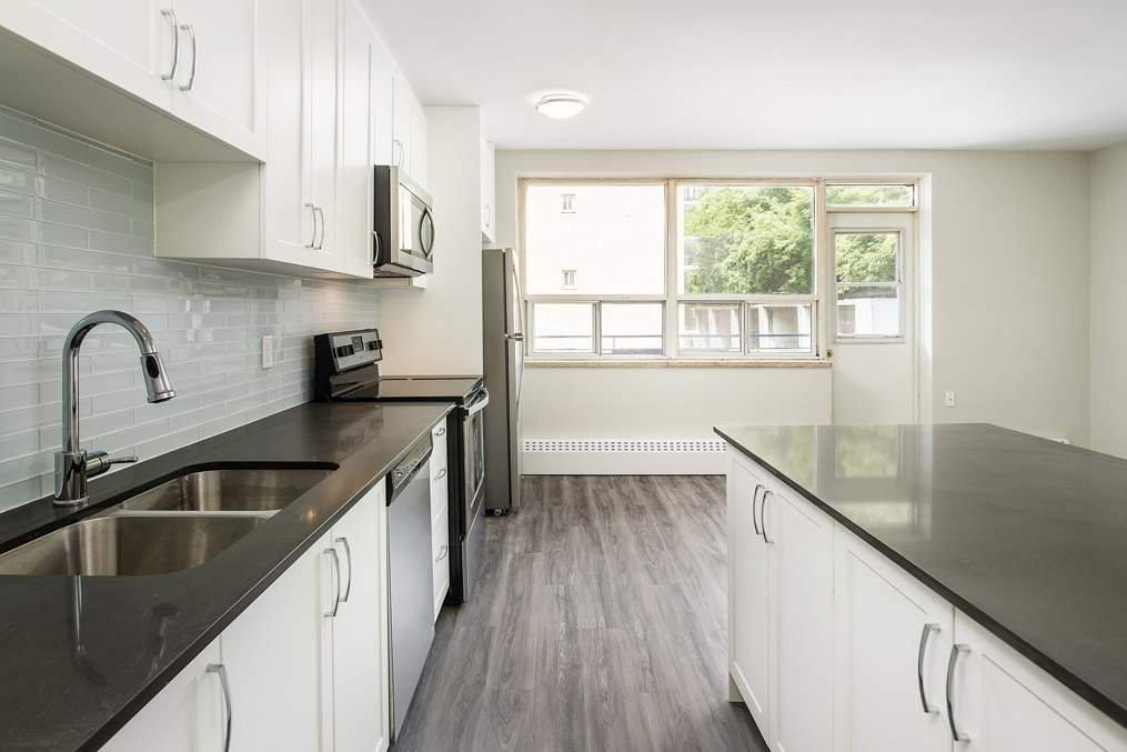 0308-1301 Dundas Street West, Mississauga, ON, L5C 1C9 - 13