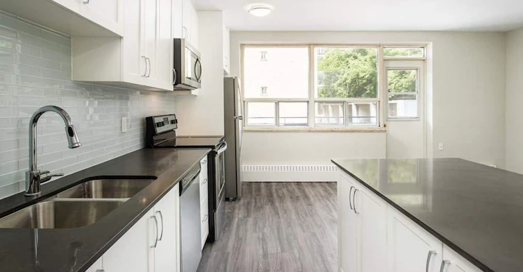 0308-1301 Dundas Street West, Mississauga, ON, L5C 1C9 - 13