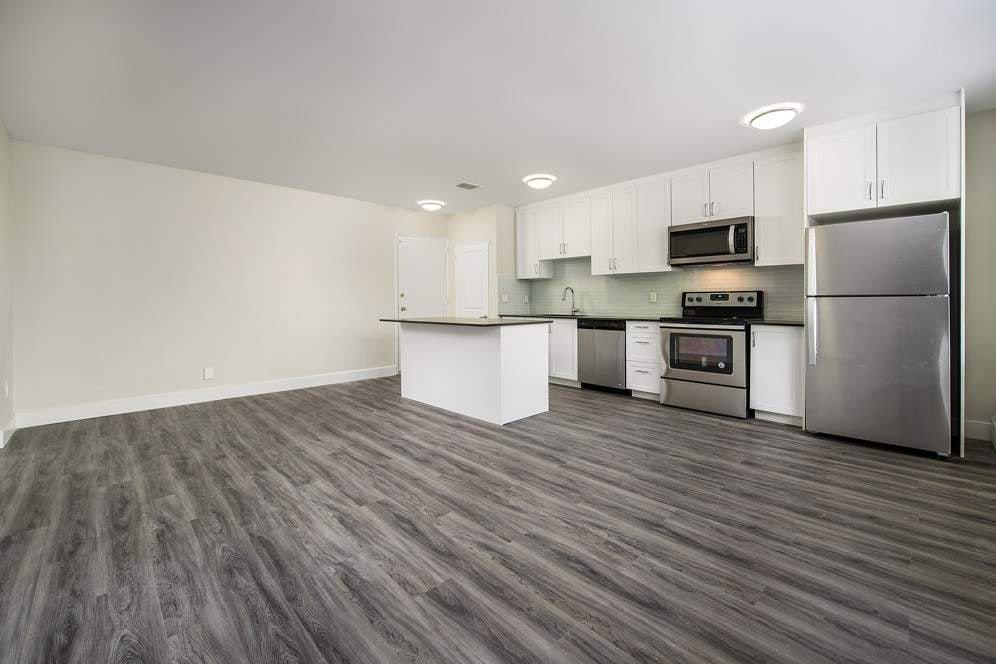 0308-1301 Dundas Street West, Mississauga, ON, L5C 1C9 - 10