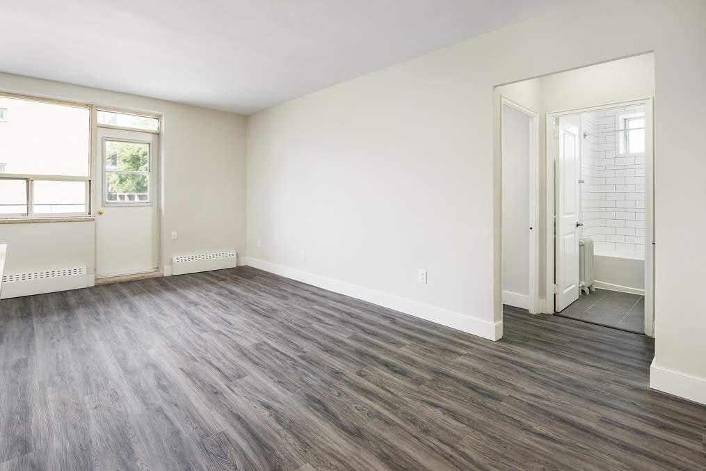 0308-1301 Dundas Street West, Mississauga, ON, L5C 1C9 - 21
