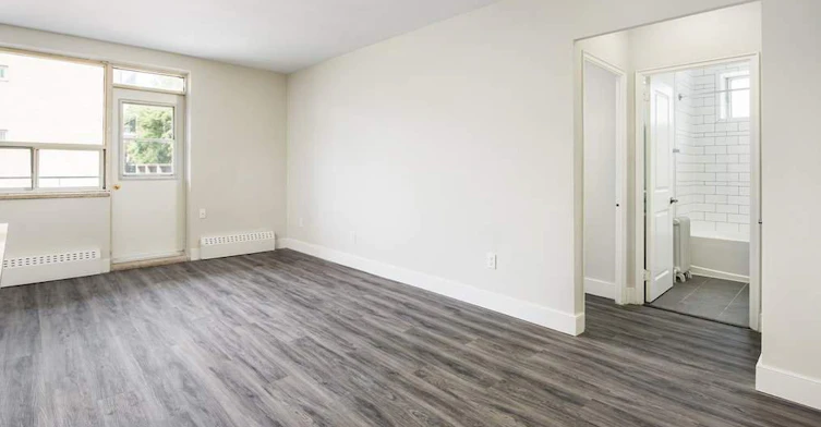0308-1301 Dundas Street West, Mississauga, ON, L5C 1C9 - 21