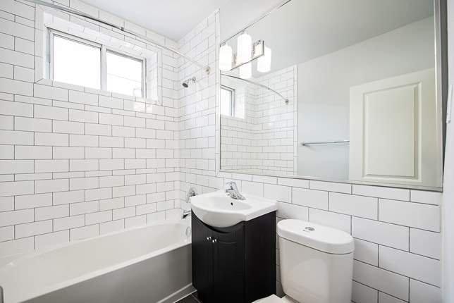 0207-1301 Dundas Street West, Mississauga, ON, L5C 1C9 - 23