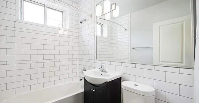 0207-1301 Dundas Street West, Mississauga, ON, L5C 1C9 - 23