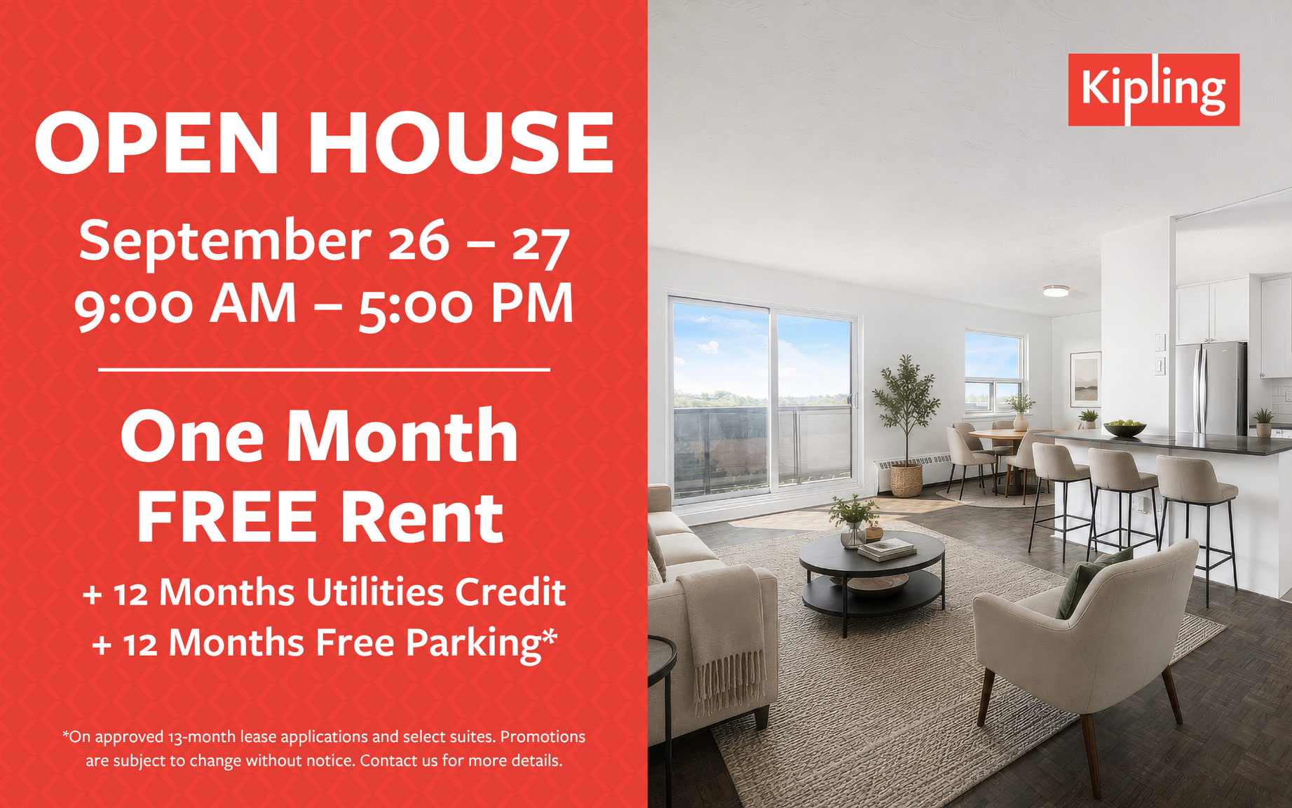 0207-1301 Dundas Street West, Mississauga, ON, L5C 1C9