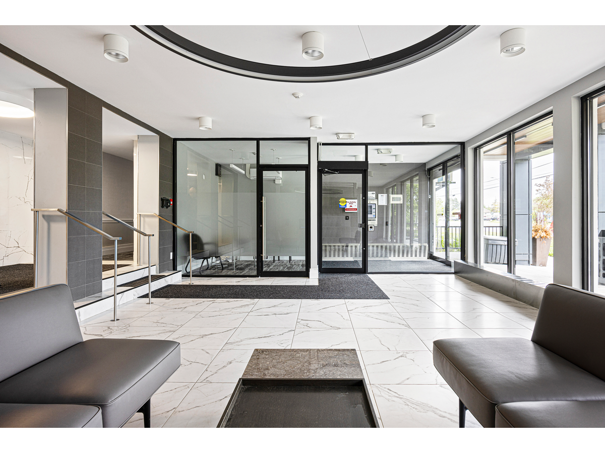 0207-1301 Dundas Street West, Mississauga, ON, L5C 1C9 - 14
