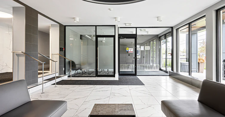 0207-1301 Dundas Street West, Mississauga, ON, L5C 1C9 - 14