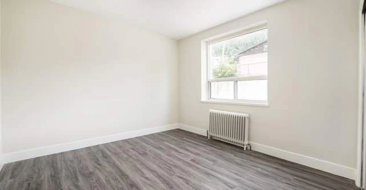 0207-1301 Dundas Street West, Mississauga, ON, L5C 1C9 - 5