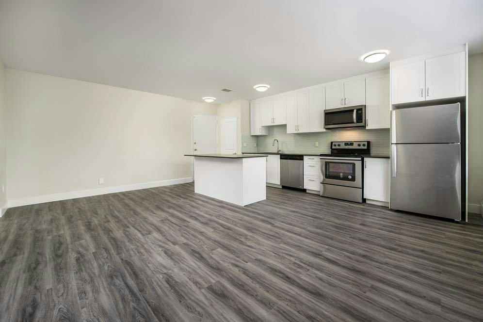 0207-1301 Dundas Street West, Mississauga, ON, L5C 1C9 - 10