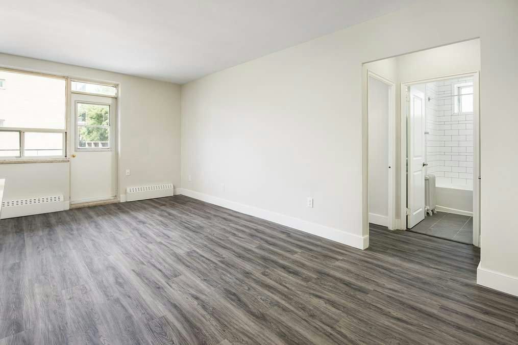 0207-1301 Dundas Street West, Mississauga, ON, L5C 1C9 - 20